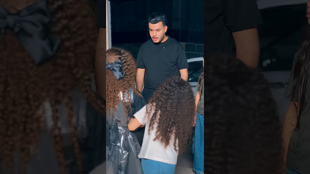 خطر مشروبات الطاقة على صحة اطفالكم😱 #funny #اكسبلور #ضحك #البيتا #تيك_توك #الجيلي #بغداد #comedy