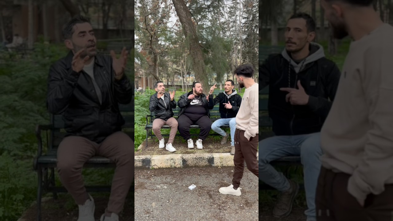 تحدي الحركة 😂😂😂 #محمود_نور #comedy