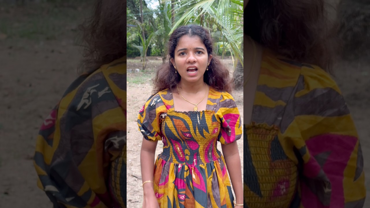 നല്ല ഭാവിക്ക് വേണ്ടി part 2