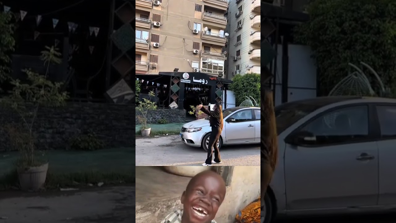 time for tire #funny