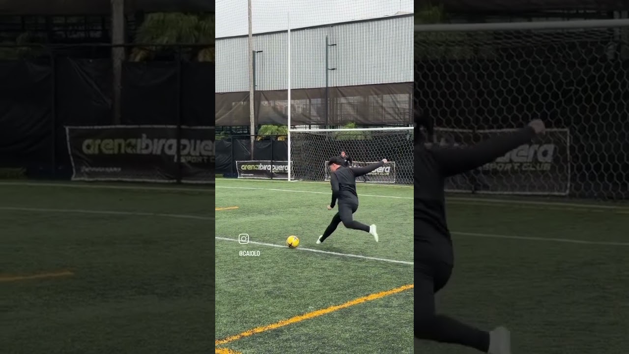 Caio Lo Na Trend!! 😝🔥 #caiolo #edit #capcut #instagram #shorts