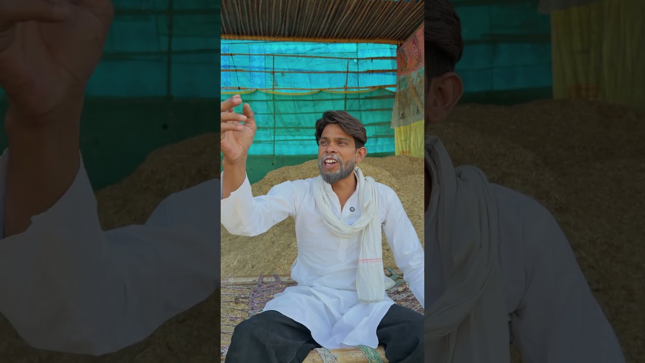 उल्टी दुनिया यूनिवर्स Part 2😂