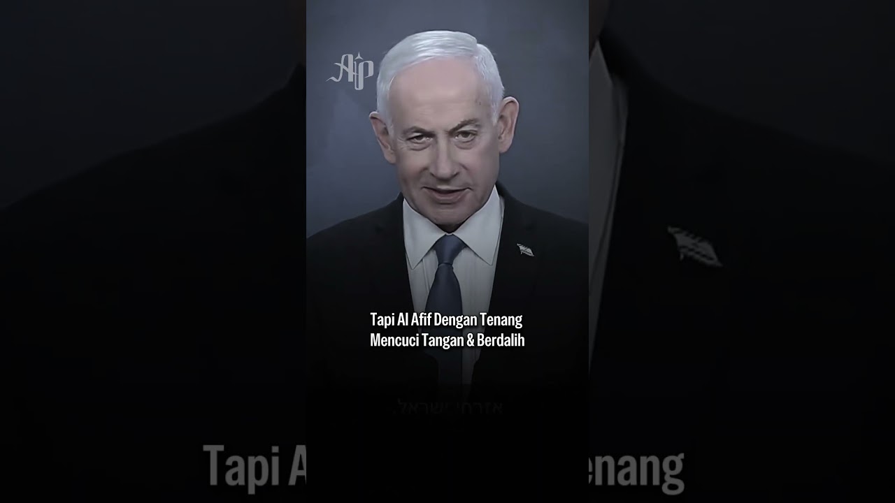 Lebanon Jadi Umpan! Taktik Kotor Hancurkan Gencatan AS-Iran