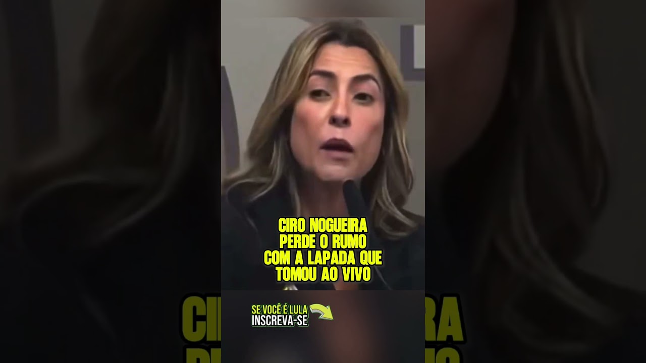 B0LS0MlNl0N ATR0PELAD0 NA SESSÃ0!!