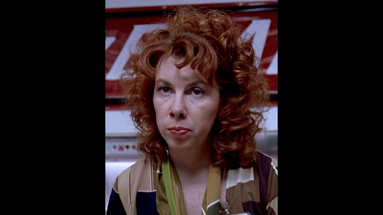 Who Knew Airport Tickets Cost This Much 😂 #shorts #film #movie #edit