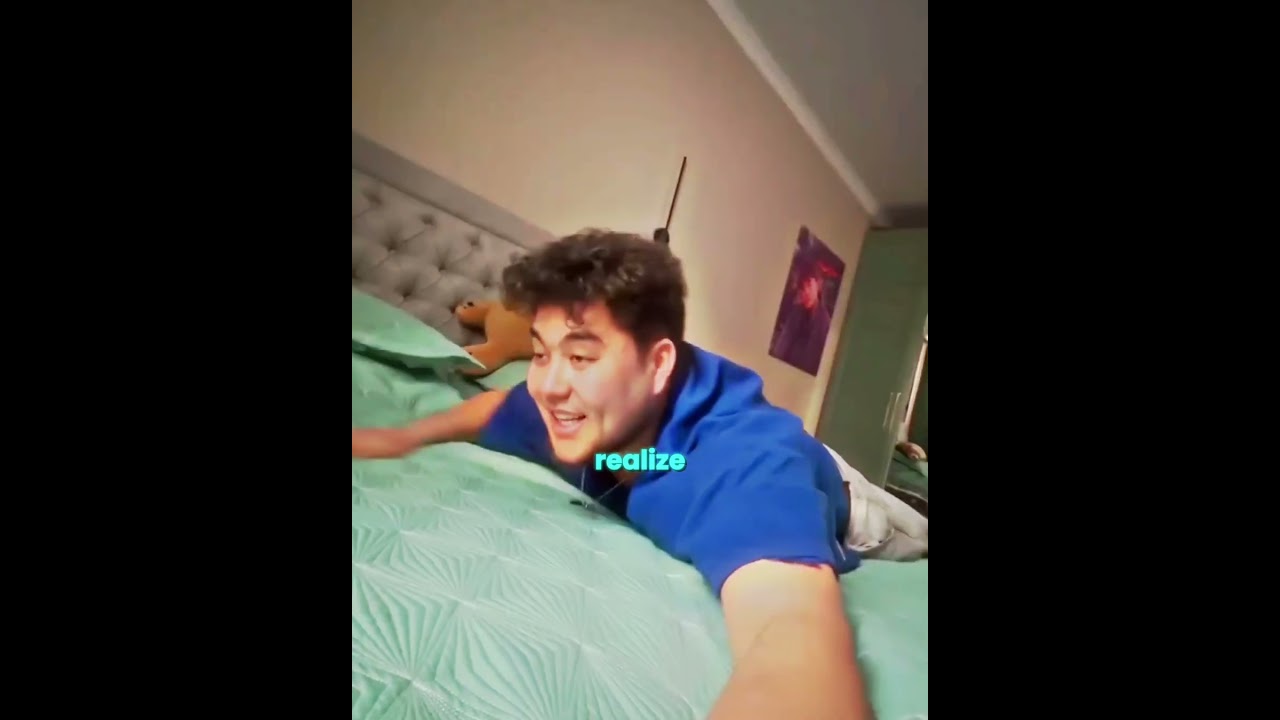 Grandpa Went Back to the Market for Him - Published by Veliri