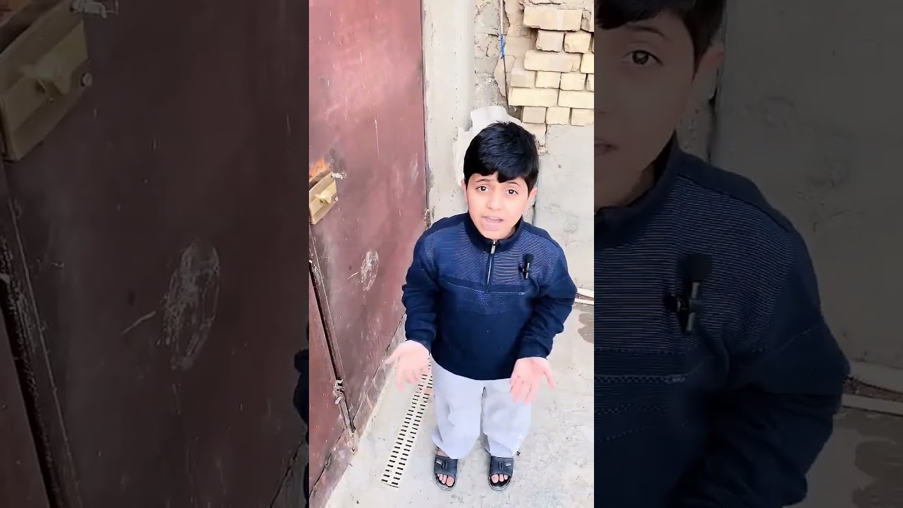 الفاهي مال البيت🫢😊