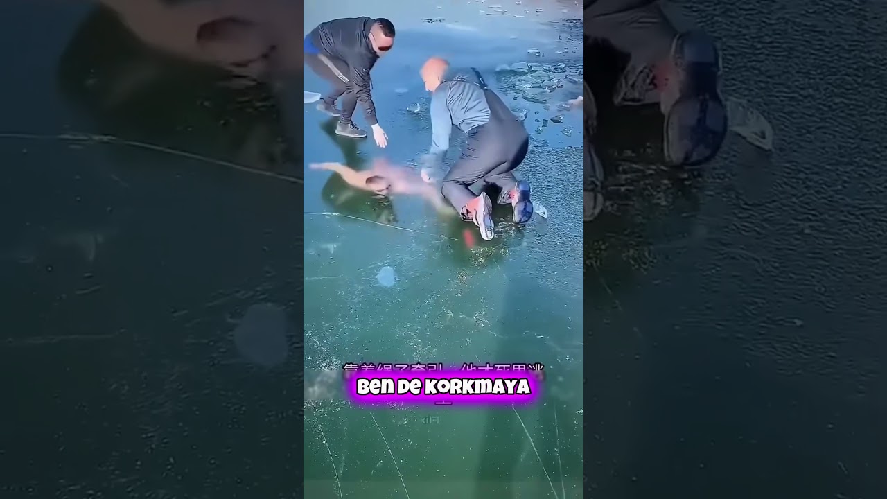 Nasıl Çıktı 🤩💯