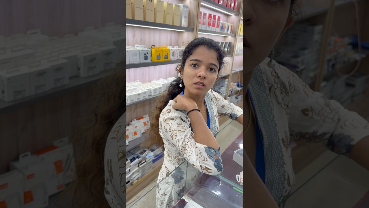 തൊഴിലാളി V/S മുതലാളി