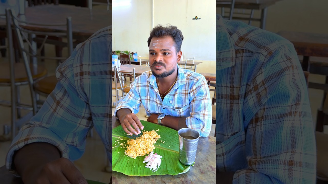 Thanga Kambi😅Kandippatwist irukku🤣JustForfun😅🤣 #autokaaran #comedy #trending #tamilcomedy #twist
