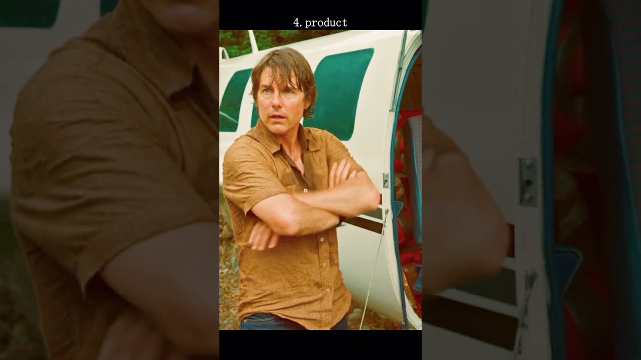 #movie #film He Sold $1 MILLION in Guns… From His BACKYARD! 💰🔫 | American Made