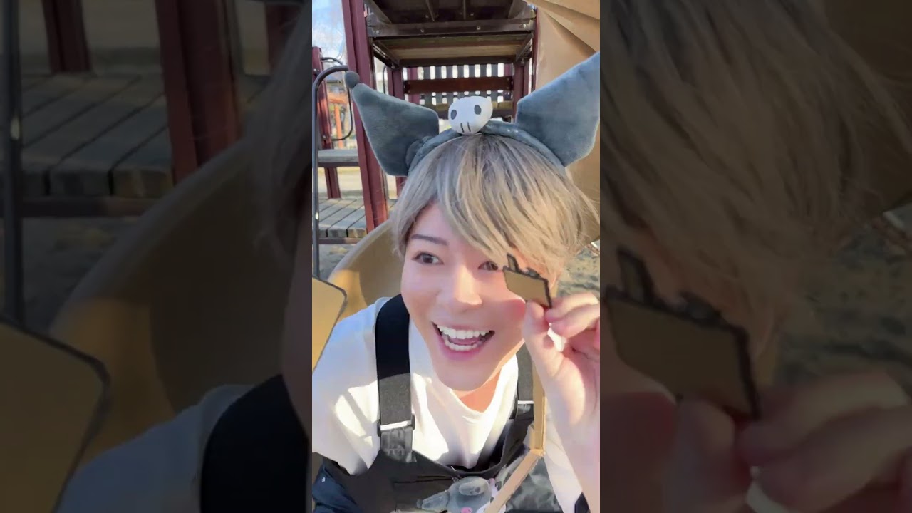 have to charge one's cell-phone