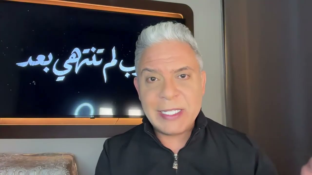 هوامش اليوم 41:الحرب لم تنته بعد!! جو كينت: سننسحب من الناتو لنقف مع اسرائيل ضد تركيا في سوريا!!