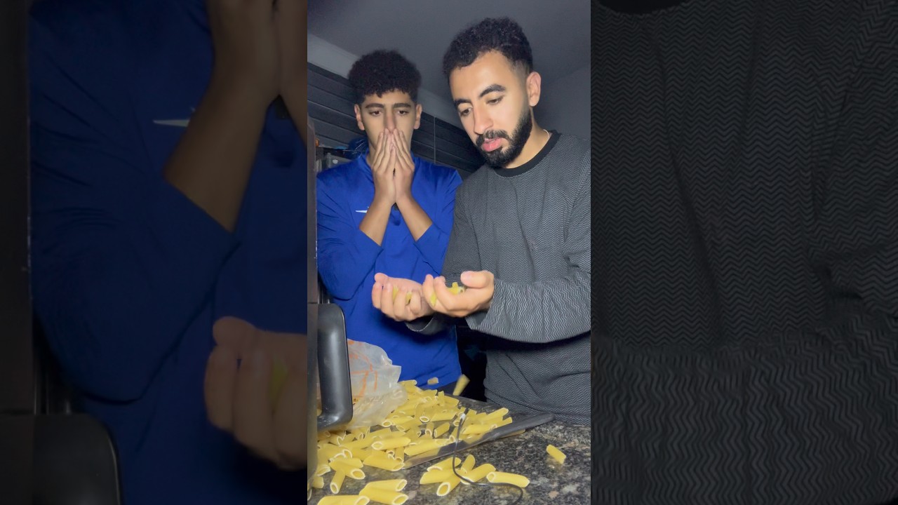 صاحب العقل الذهبي 🧠✅😂 #عبدالرحمن_الدسوقي