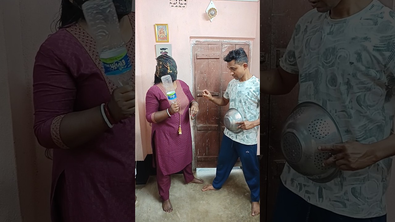 Funny shorts 🤣😇😱🤣#funny #short #viral #ytshorts #trending #comedy #pleasesubscribe