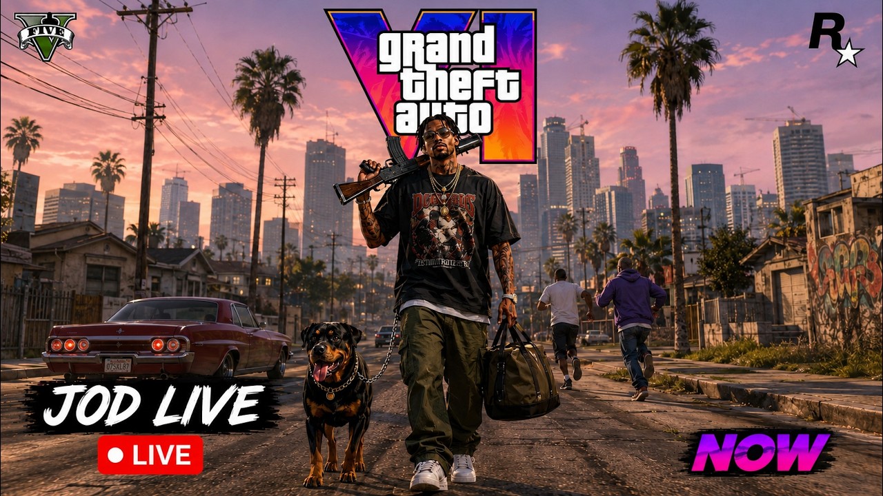 🔴 GTA 5 LIVE – DON’T BLINK! SECRET MOD ACTIVATED 🤯 #gtalive​ #gtaonline