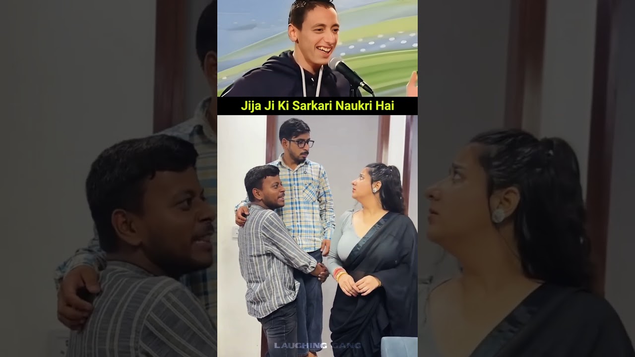 #business