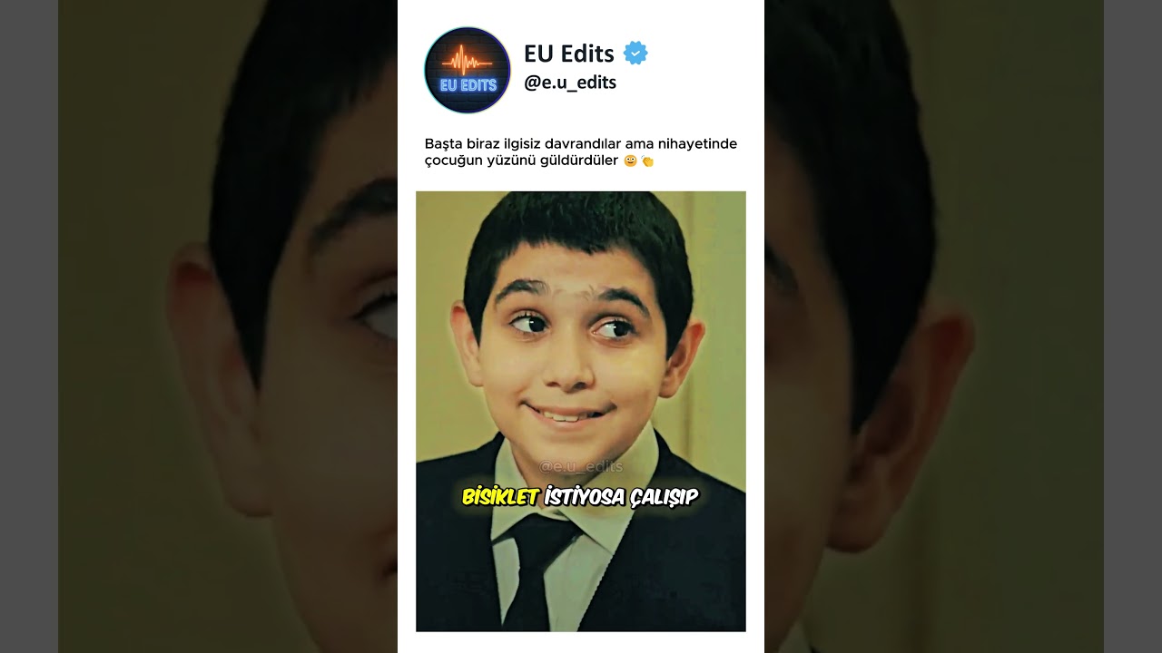 Başta biraz ilgisiz davrandılar ama nihayetinde çocuğun yüzünü güldürdüler 🙂 #kırmızıoda