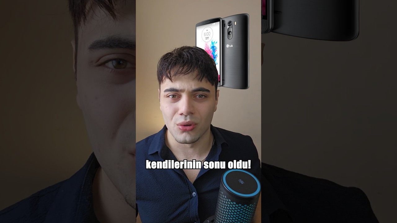 Fırına atılınca tamir olan telefon?🧐 #tech #samsung #apple #bilim #teknoloji