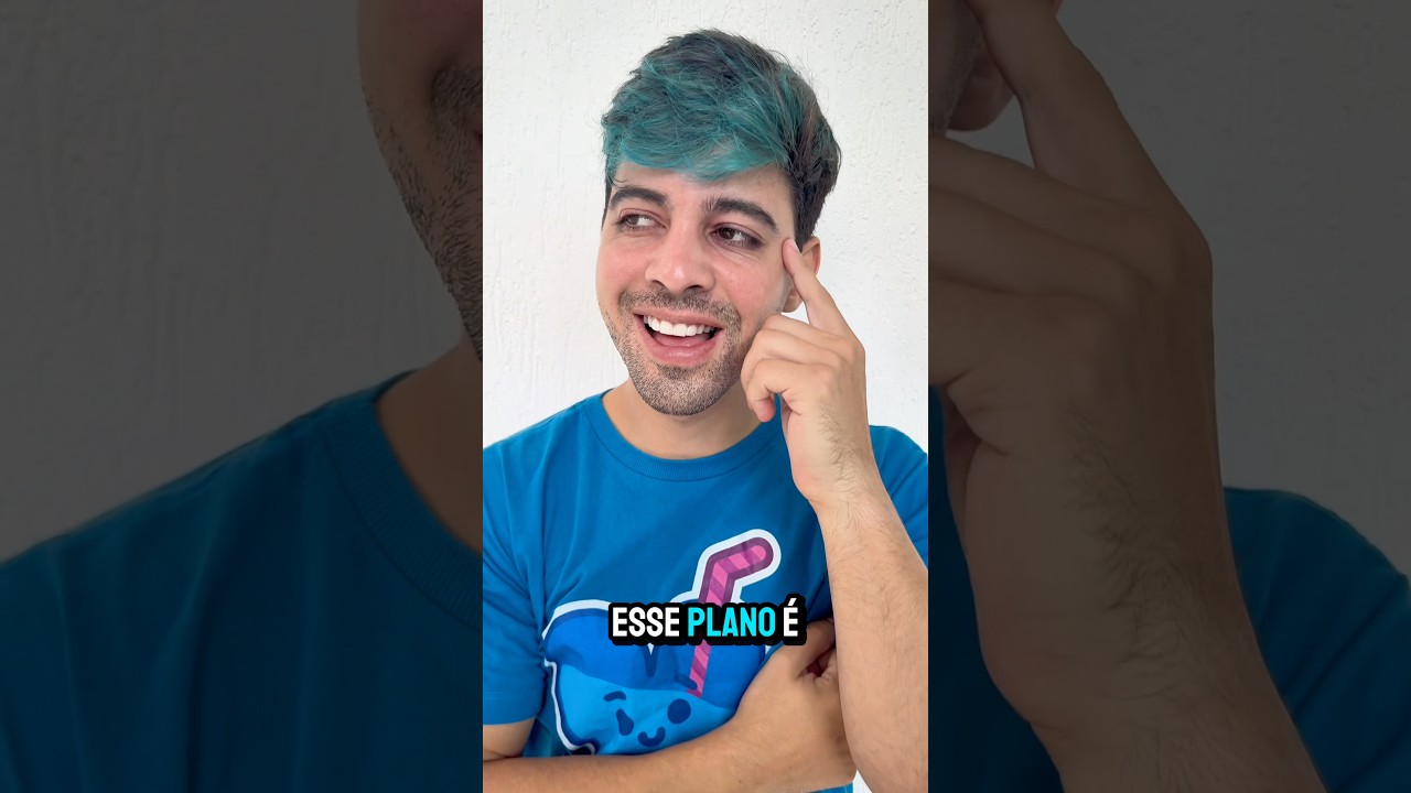 FESTA DAS GUERREIRAS DO KPOP!! @CanaldaBelinhaOficial