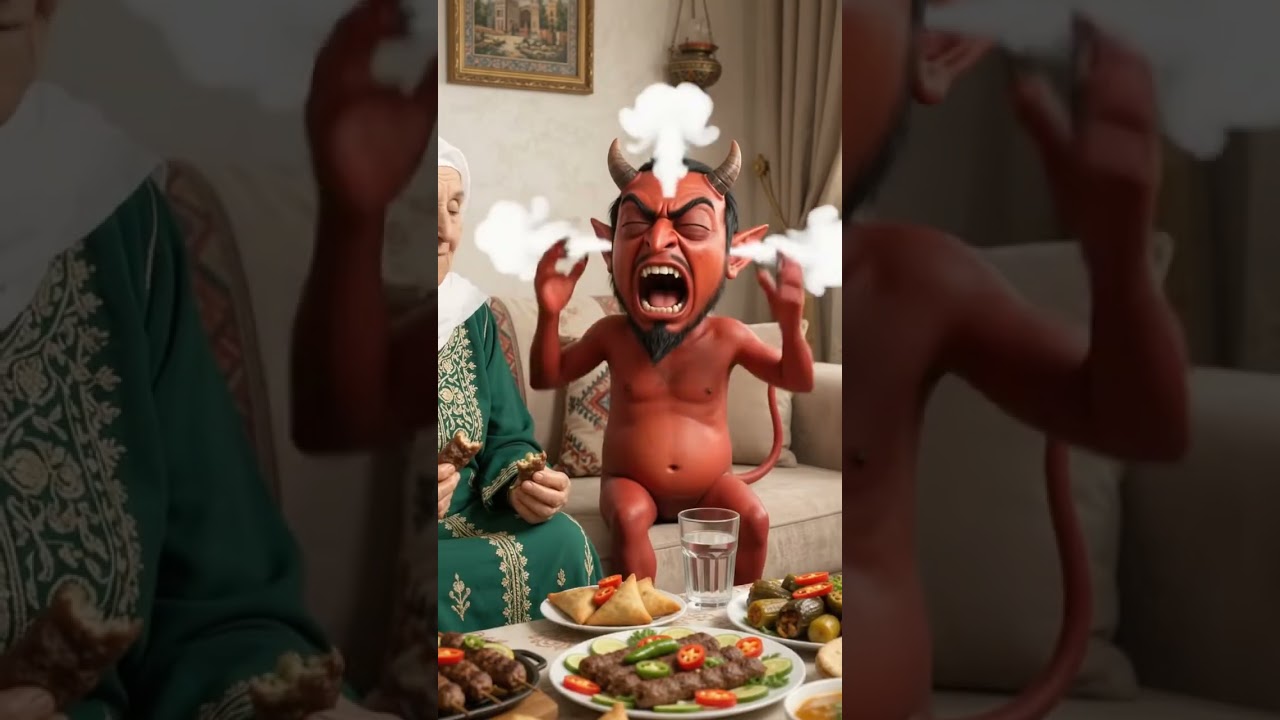 #شهية#لذيذ#أكل_صحي#ضحك#شفا#كوميديا#reels#fyp#funny#viral#dz #shorts#trending#explore#tiktok#وصفات