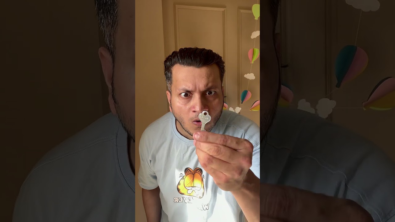 CHABI BALL 🔑🔑⚾ #shorts #youtubeshorts #cricket #unboxing #ball #funny