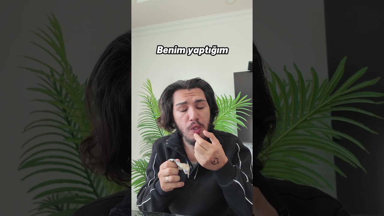 Bu doğru mu? 😂