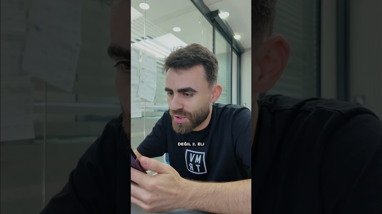 Yorum Sizlerin # #iphone #telefontamiri #repair