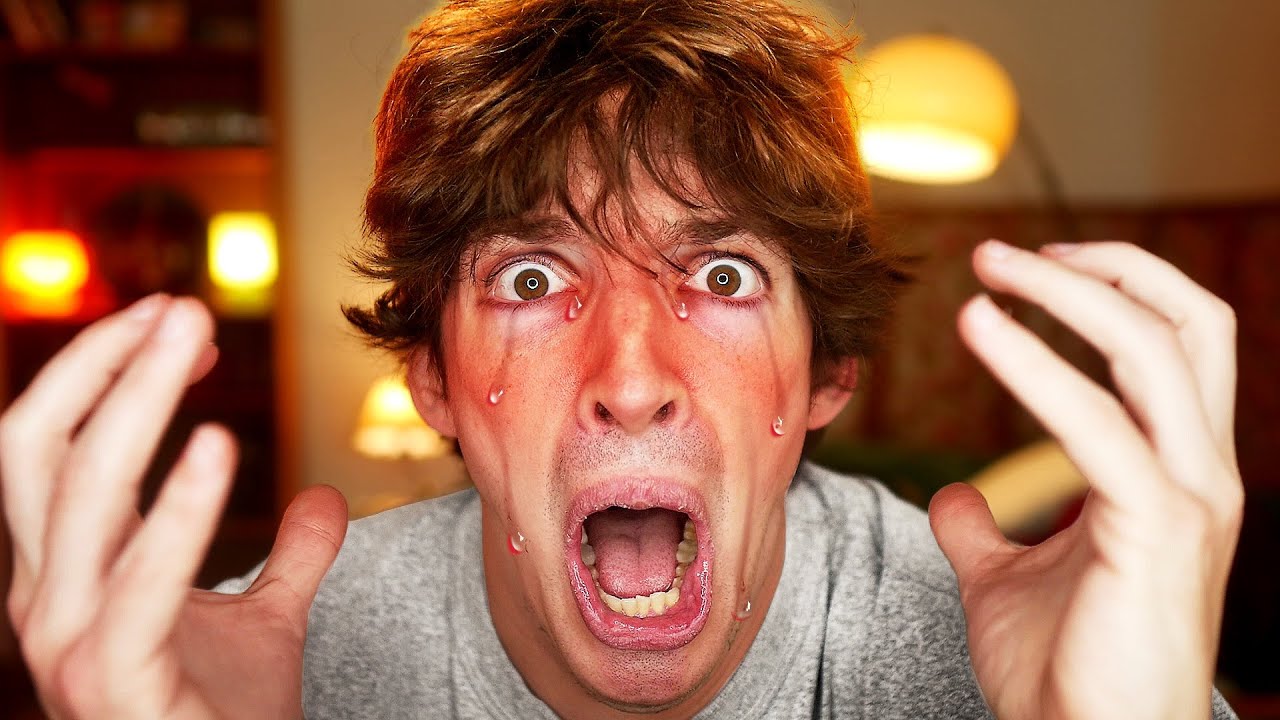 I got this game shut down…