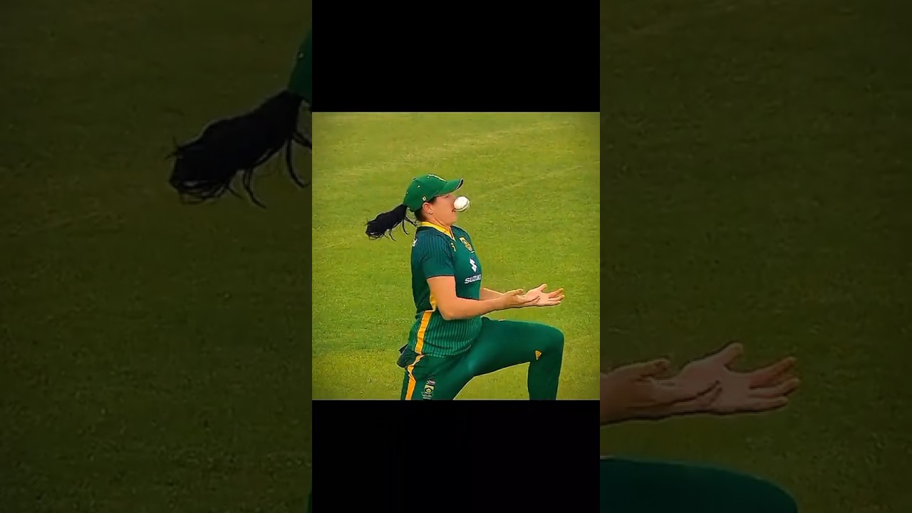 Most Beautiful Cricketer Girls in the World