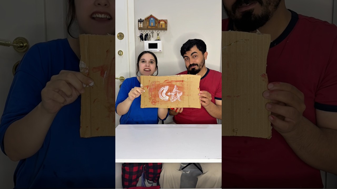 Bakalım kaç kişi Türk bayrağını seviyor yorumlara yazın #shortvideo #shortvideos ￼