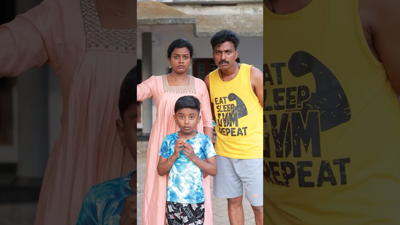 Tom🍓Jerry (real end twist👌) #shorts #shorts