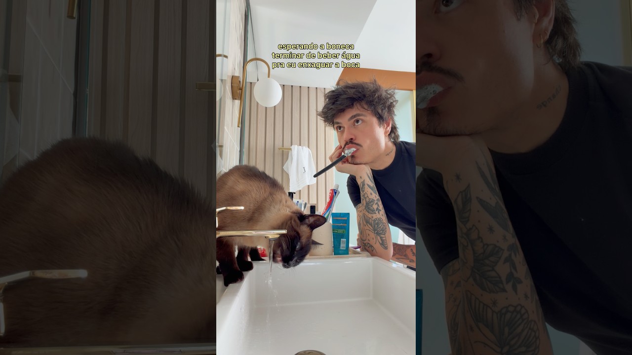 aí é assim também? 😂