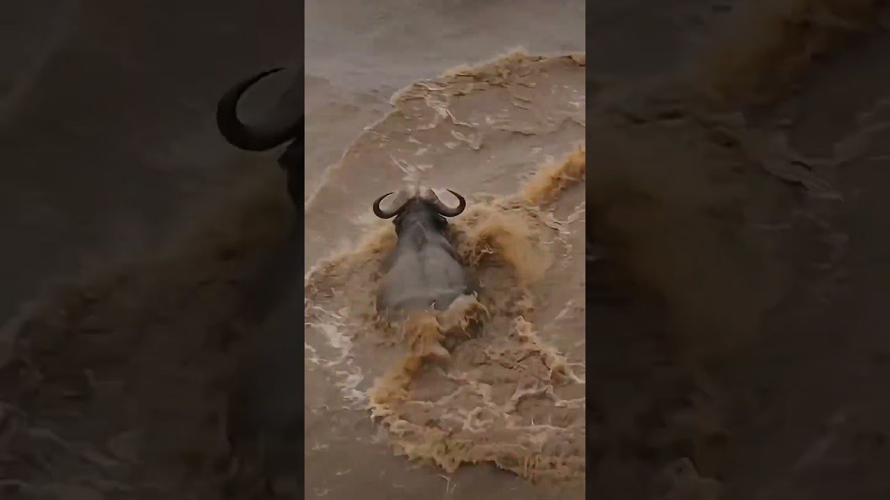 Omg Shorts Video/ Animals Video/ Trending Short video #animals #wildlife #trending #video #shorts