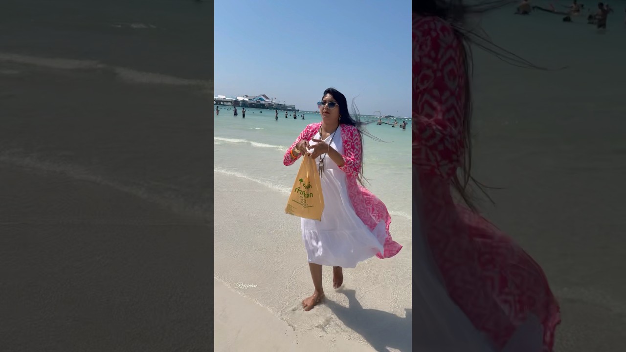 🔥Don’t watch till end💯😂husband vs wife alaparaigal #comedy #funny #short #shorts #ytshorts #fun