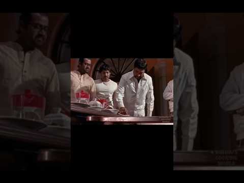 ചെമ്മീൻ കറി സൂപ്പർ പാലപ്പം കൂട്ടിയടിക്കാൻ ബെസ്റ്റാ😜 #shorts #shortsfeed