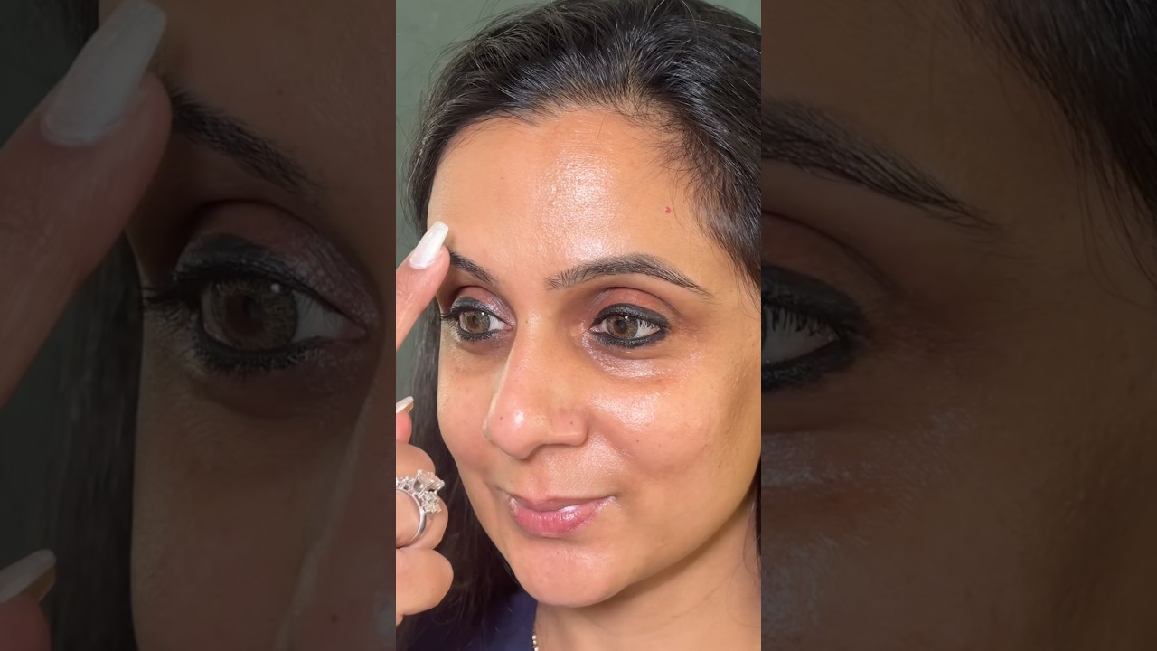 One Primer that can change your makeup game ! Parul Garg's Blurring Primer is here !