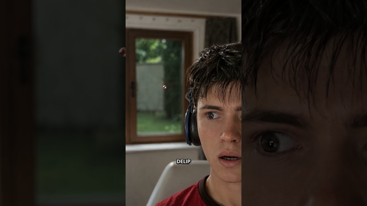 Mermi Geçirmeyen O Oyuncu Kulaklığı 💥🎮