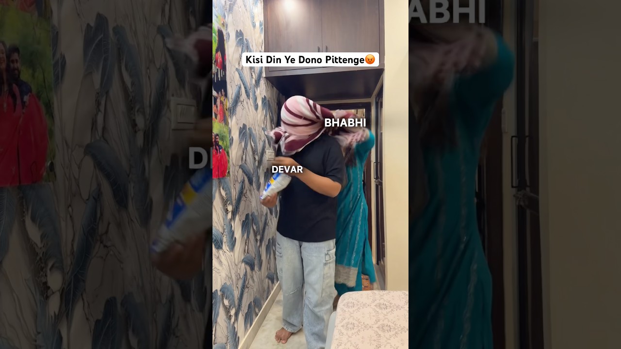 Uncle Chips Heist! Subscribe Karke Jaana💯❤️