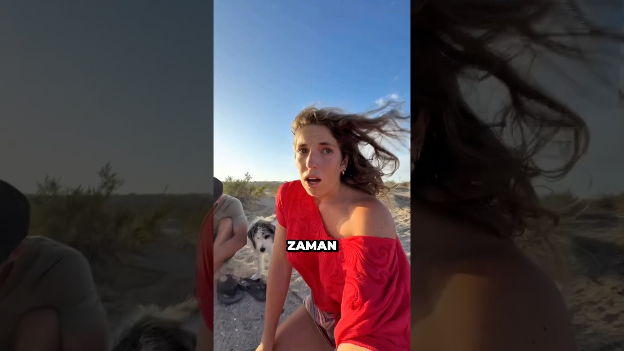 Son Nefesini En Sevdiği Yerde Verdi… 💔 #shorts