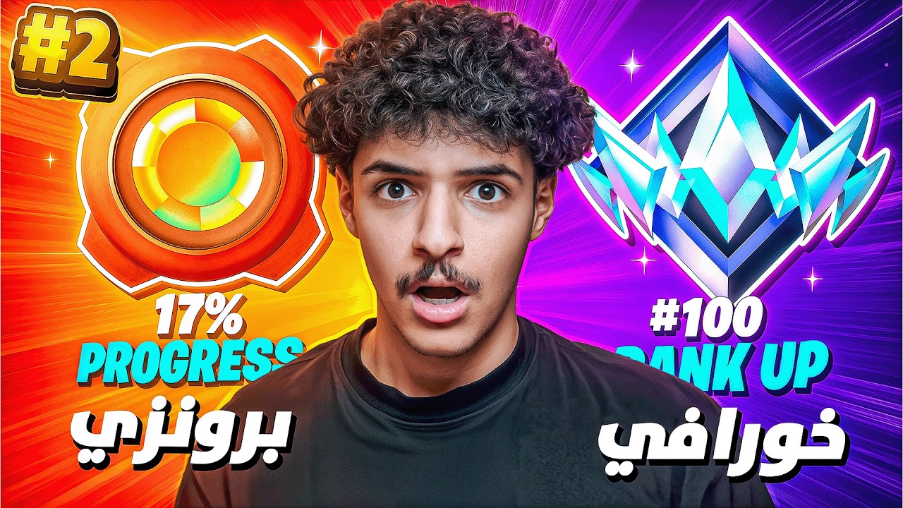 اذا ماوصلت انريل خلال 6 ايام بحلق شعري💔😭! ( شعري بيروح خلاصص😨!!)