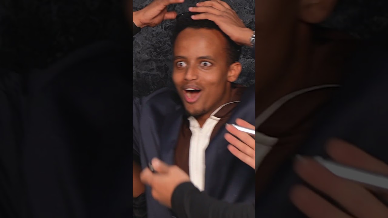 بلال صدمنا كلنا!!😂🔥