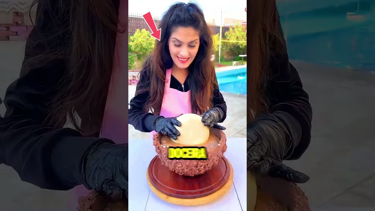 FERRERO ROCHER É CARO?