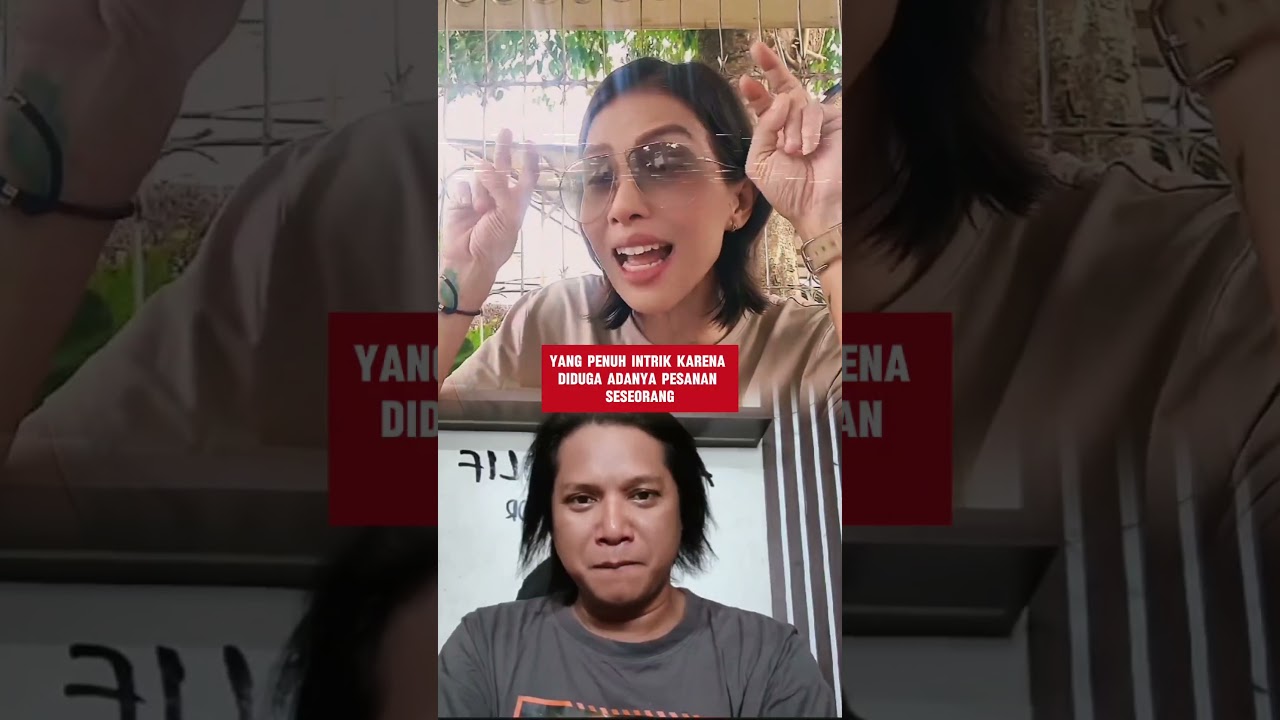 Wanita Ini Sebut Jokodok Gak Pernah Dihadirkan. 🔥🔥 #faktaunik #lucu #news nadiemmakarim #jokowi