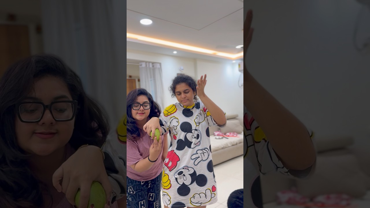 Varshini ah statue panniten 😂#ishqyouall #swv #tamil #youtube #comedy #shortvideo #ytshorts