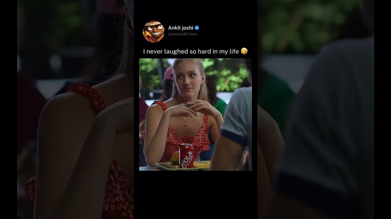 Bro failed the lip reading test 💀😭 #memes #viral #funny #lol #comedy