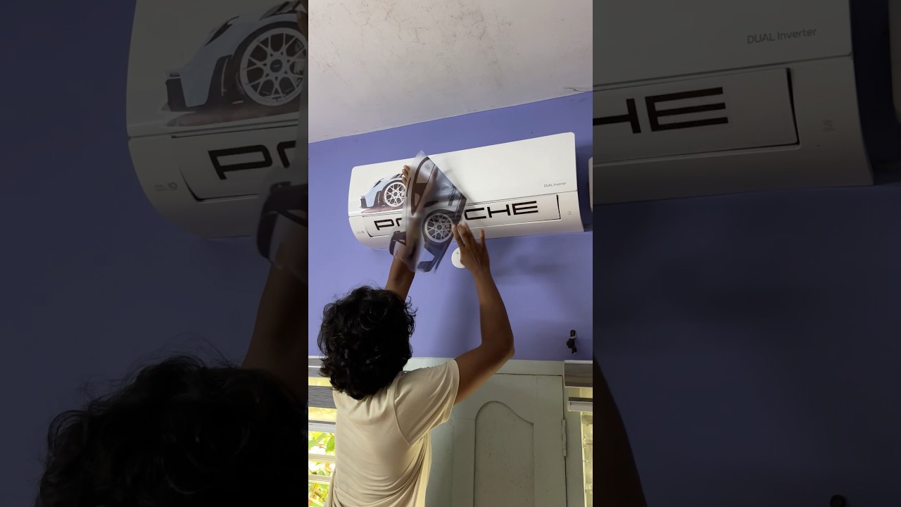 My Dream PORSCHE🏎️ 🔥മേടിച്ചു🥹