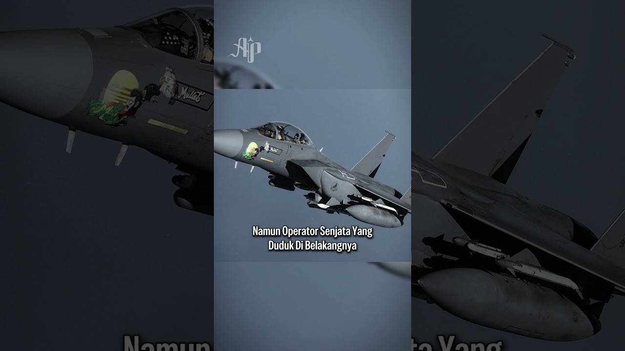 Misi Penyelamatan Amerika Berujung Petaka