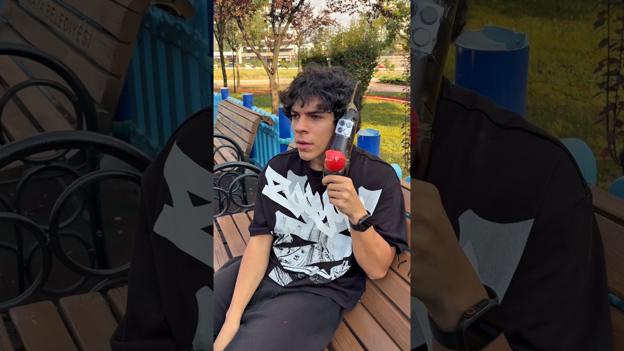 video