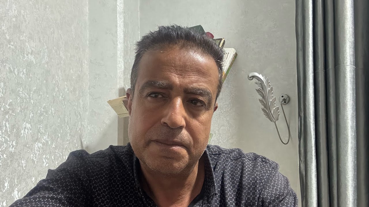 عااااجل الجميع يستعد للهجوم 🔥الوضع سيئ جدا 